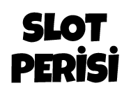 guncelmersin.com